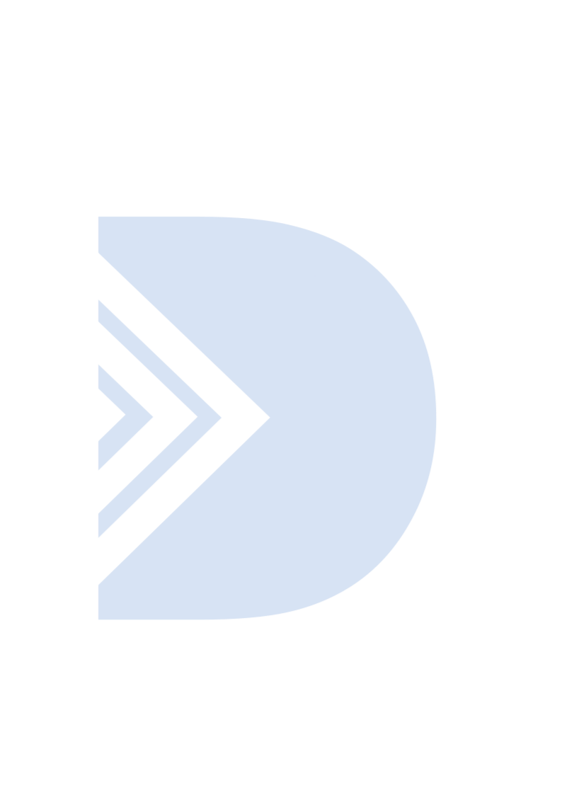 Dataslice Logo